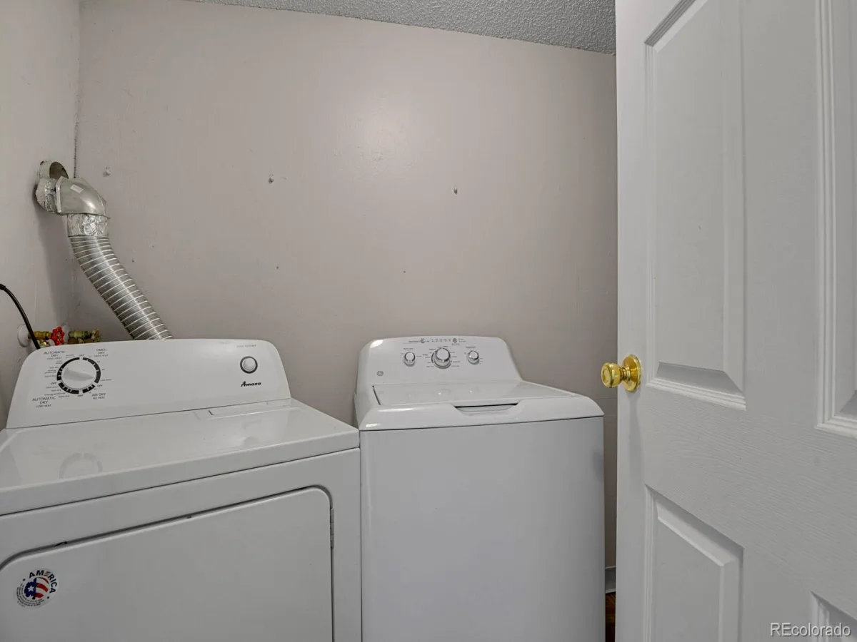 17361 E Mansfield Avenue #512L Aurora CO 80013 | MLS #REC4580790 07222026210838 1200 17