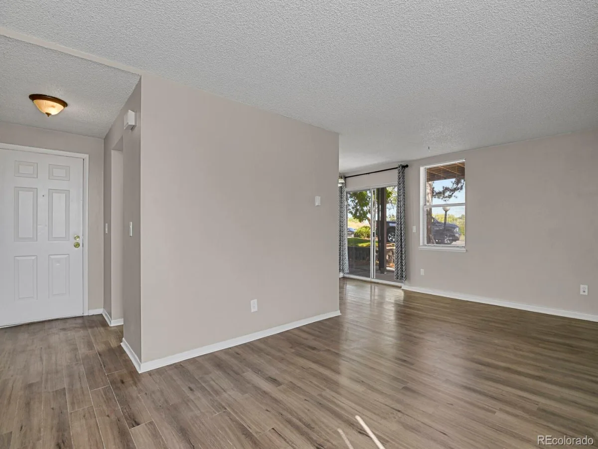 17361 E Mansfield Avenue #512L Aurora CO 80013 | MLS #REC4580790 07222026210838 1200 2