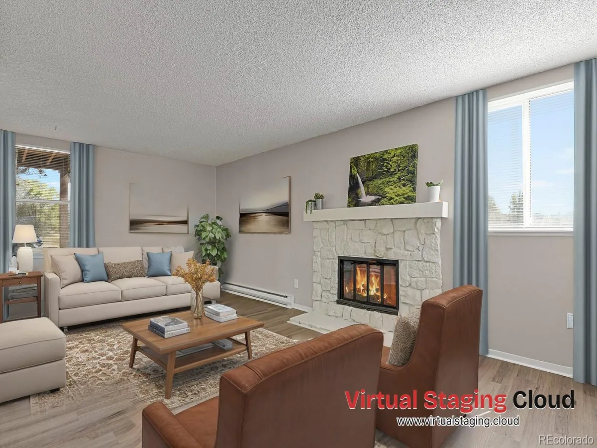 17361 E Mansfield Avenue #512L Aurora CO 80013 | MLS #REC4580790 07222026210838 1200 20