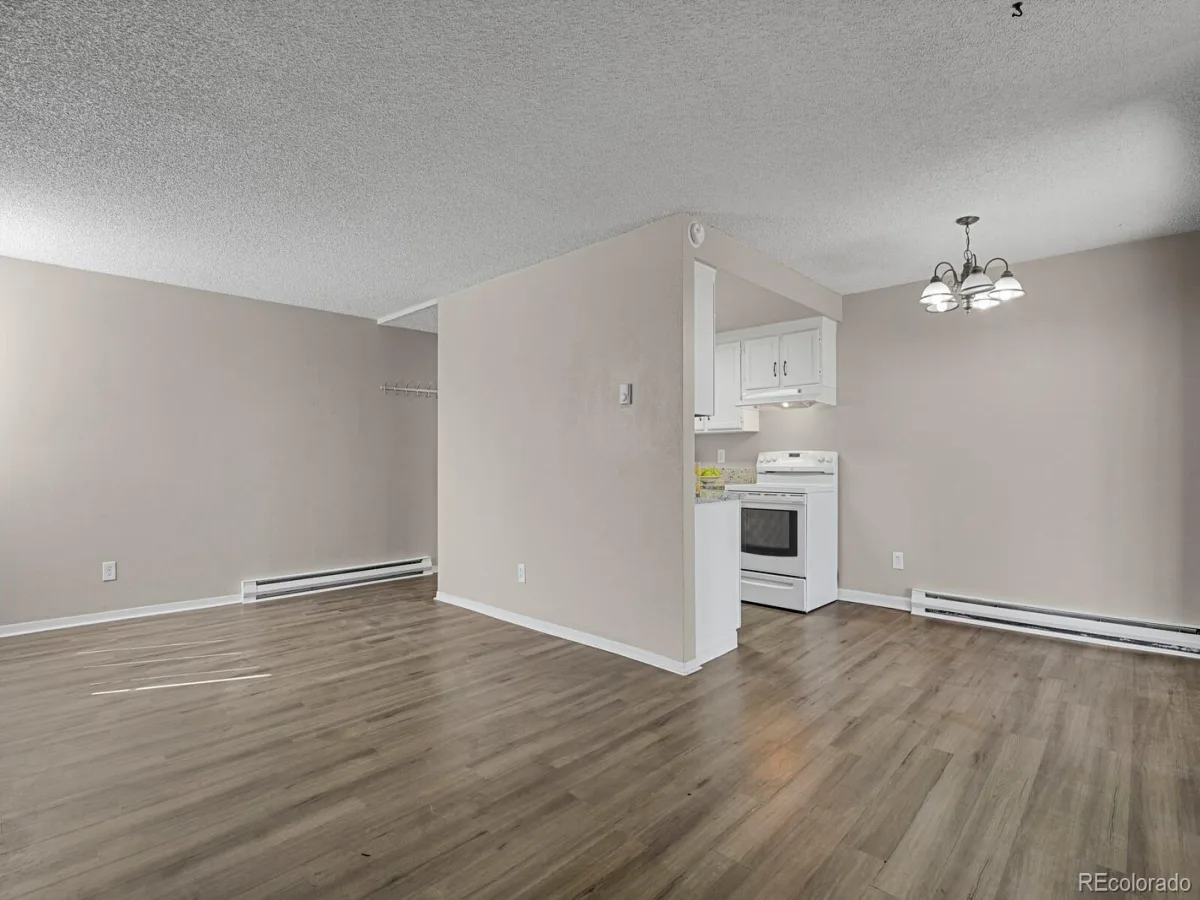17361 E Mansfield Avenue #512L Aurora CO 80013 | MLS #REC4580790 07222026210838 1200 3