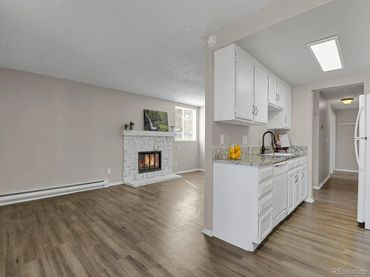 17361 E Mansfield Avenue #512L Aurora CO 80013 | MLS #REC4580790 07222026210838 1200 4