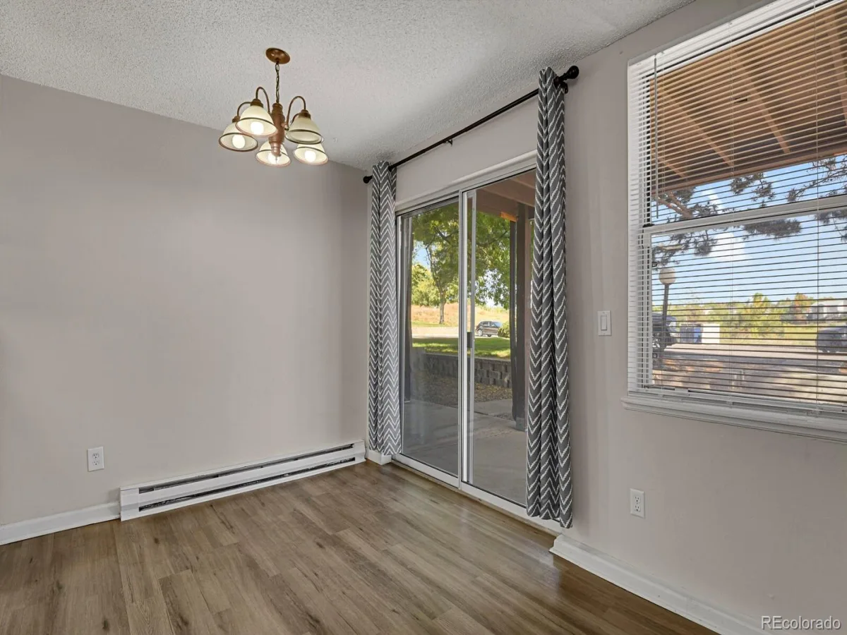 17361 E Mansfield Avenue #512L Aurora CO 80013 | MLS #REC4580790 07222026210838 1200 5