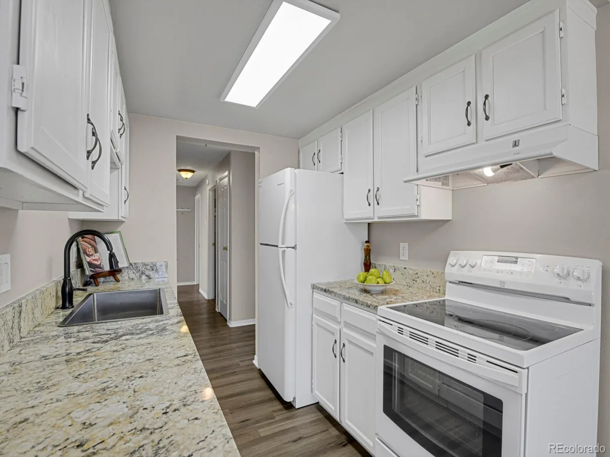 17361 E Mansfield Avenue #512L Aurora CO 80013 | MLS #REC4580790 07222026210838 1200 6