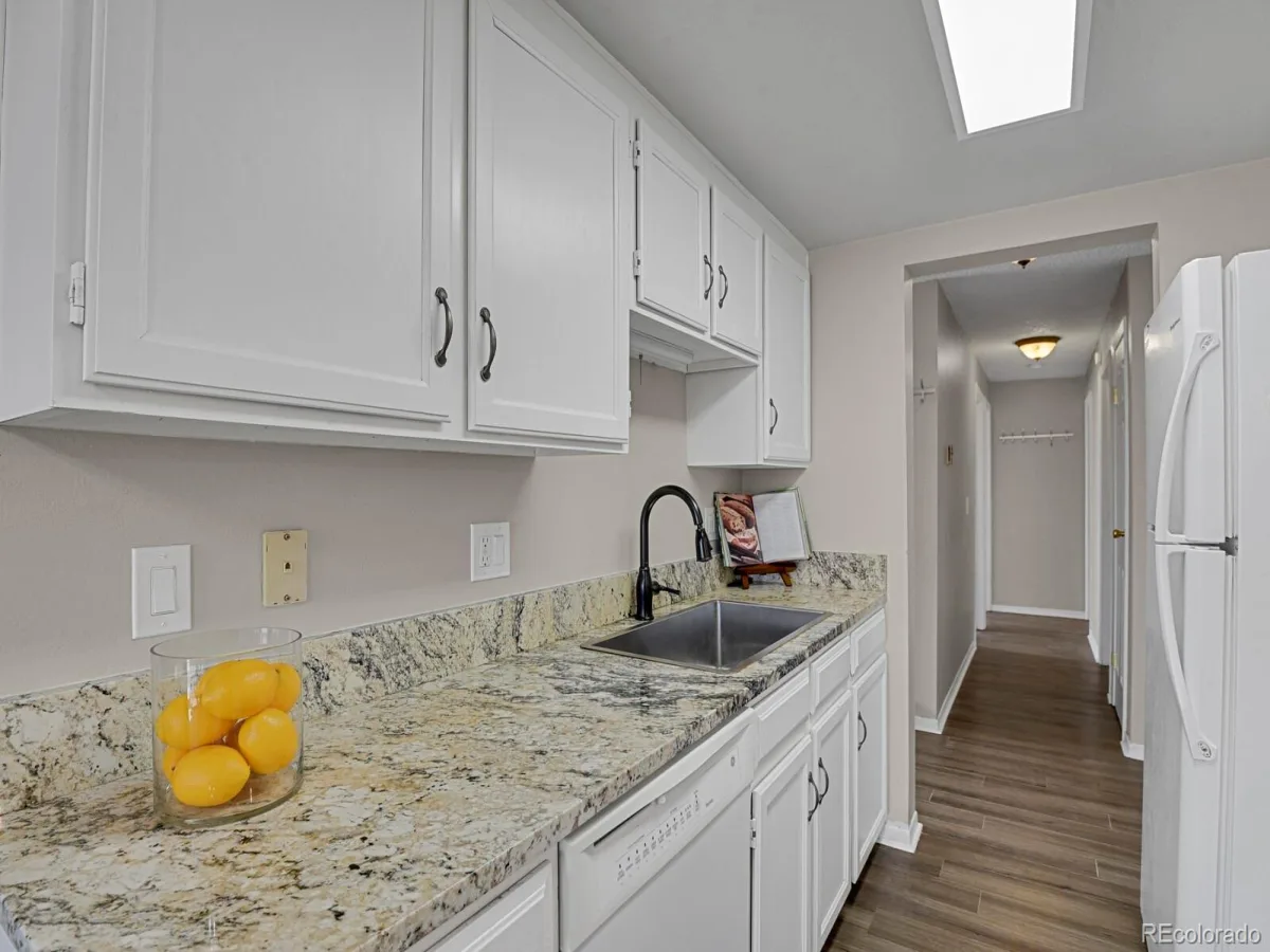 17361 E Mansfield Avenue #512L Aurora CO 80013 | MLS #REC4580790 07222026210838 1200 7