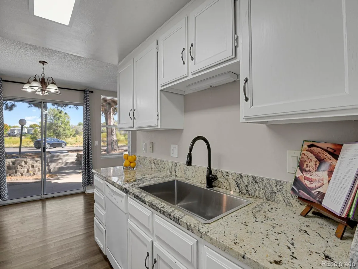 17361 E Mansfield Avenue #512L Aurora CO 80013 | MLS #REC4580790 07222026210838 1200 8