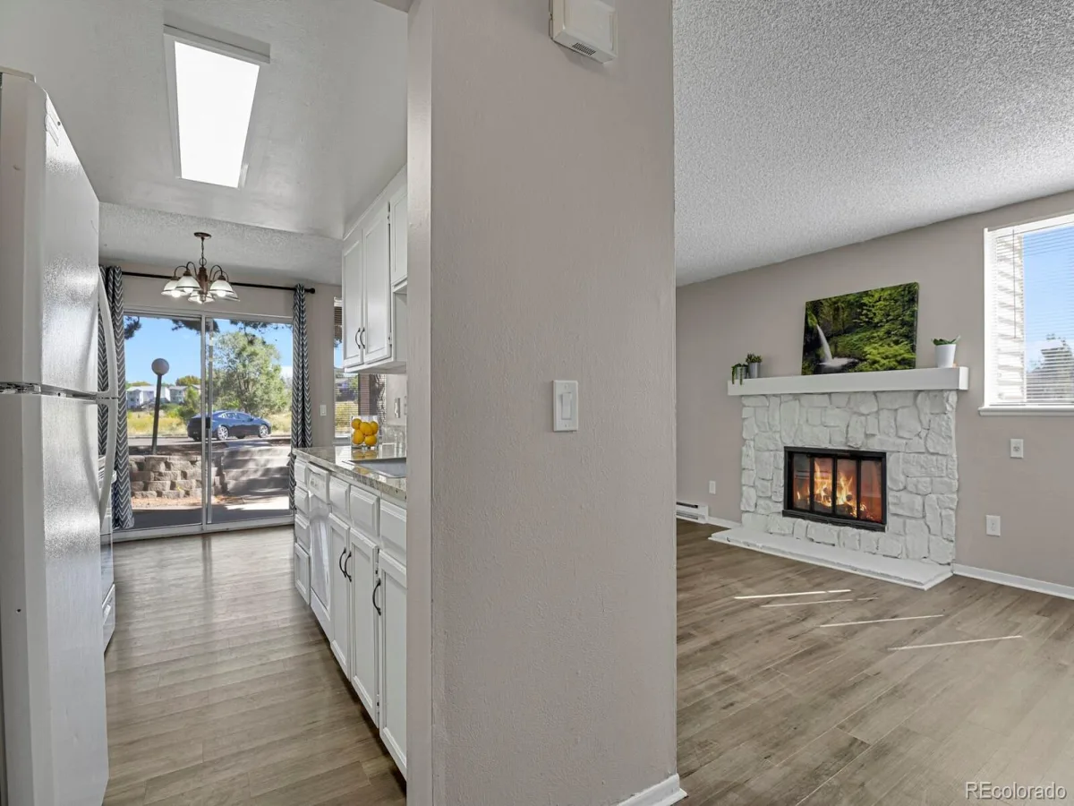 17361 E Mansfield Avenue #512L Aurora CO 80013 | MLS #REC4580790 07222026210838 1200 9