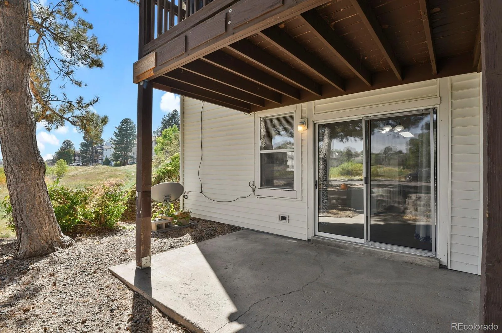 17361 E Mansfield Avenue #512L Aurora CO 80013 | MLS #REC4580790 07222026210838 1600 18