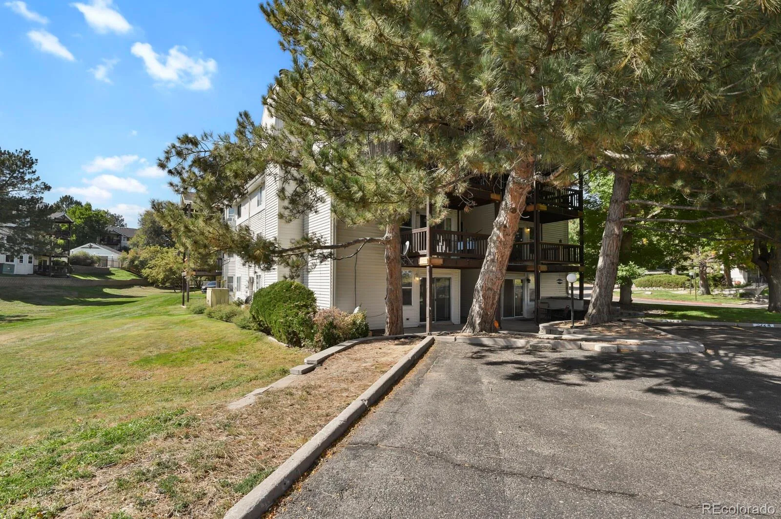 17361 E Mansfield Avenue #512L Aurora CO 80013 | MLS #REC4580790 07222026210838 1600 21