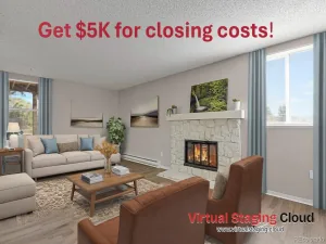 17361 E Mansfield Avenue #512L Aurora CO 80013 | MLS #REC4580790 07222026210838 300 0
