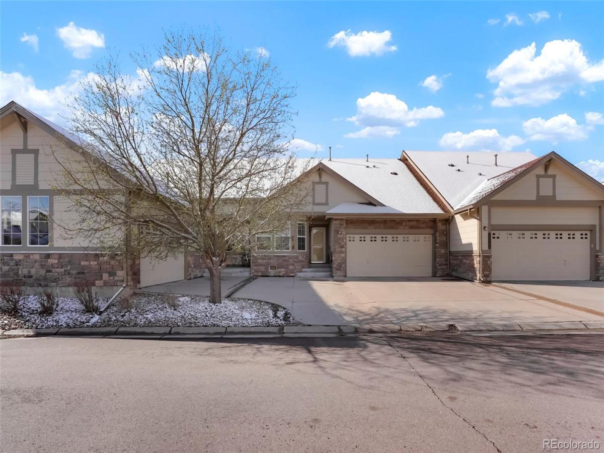 23590 E Jamison Place Aurora CO 80016 | MLS #REC4581135 MLS #REC4581135 image #0