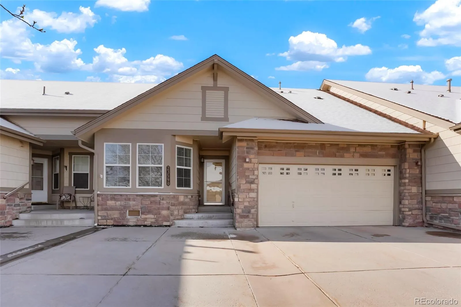 23590 E Jamison Place Aurora CO 80016 | MLS #REC4581135 05052026223635 1600 1