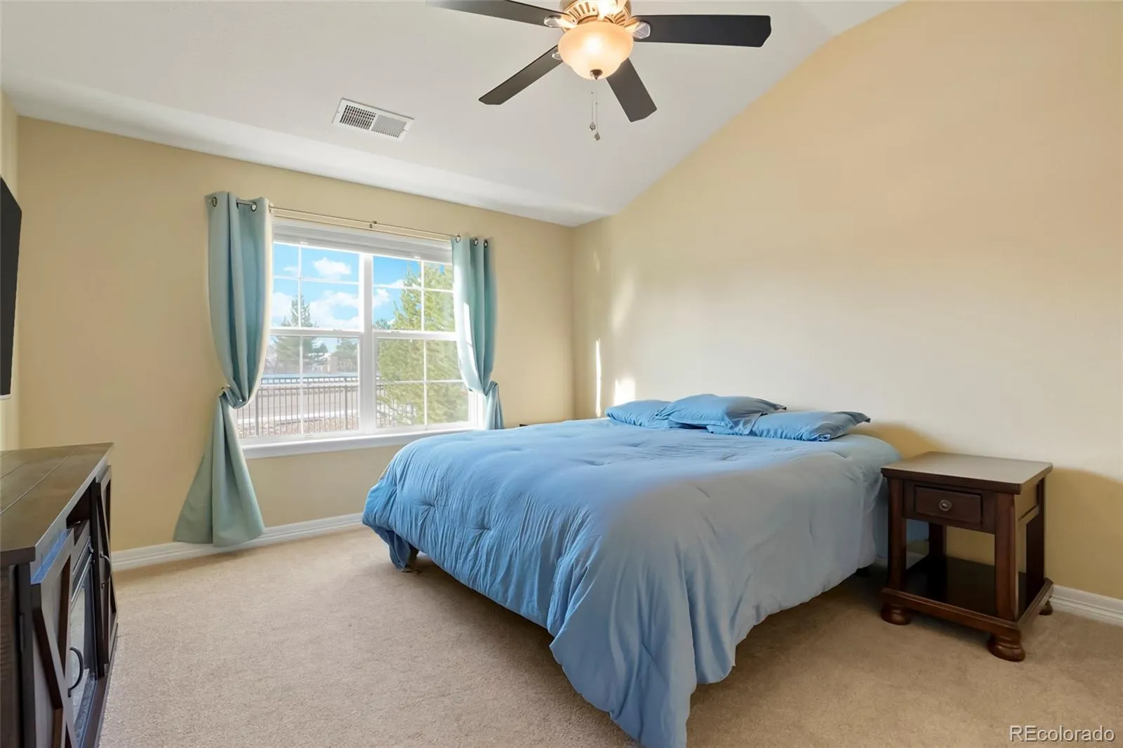 23590 E Jamison Place Aurora CO 80016 | MLS #REC4581135 05052026223635 1600 13