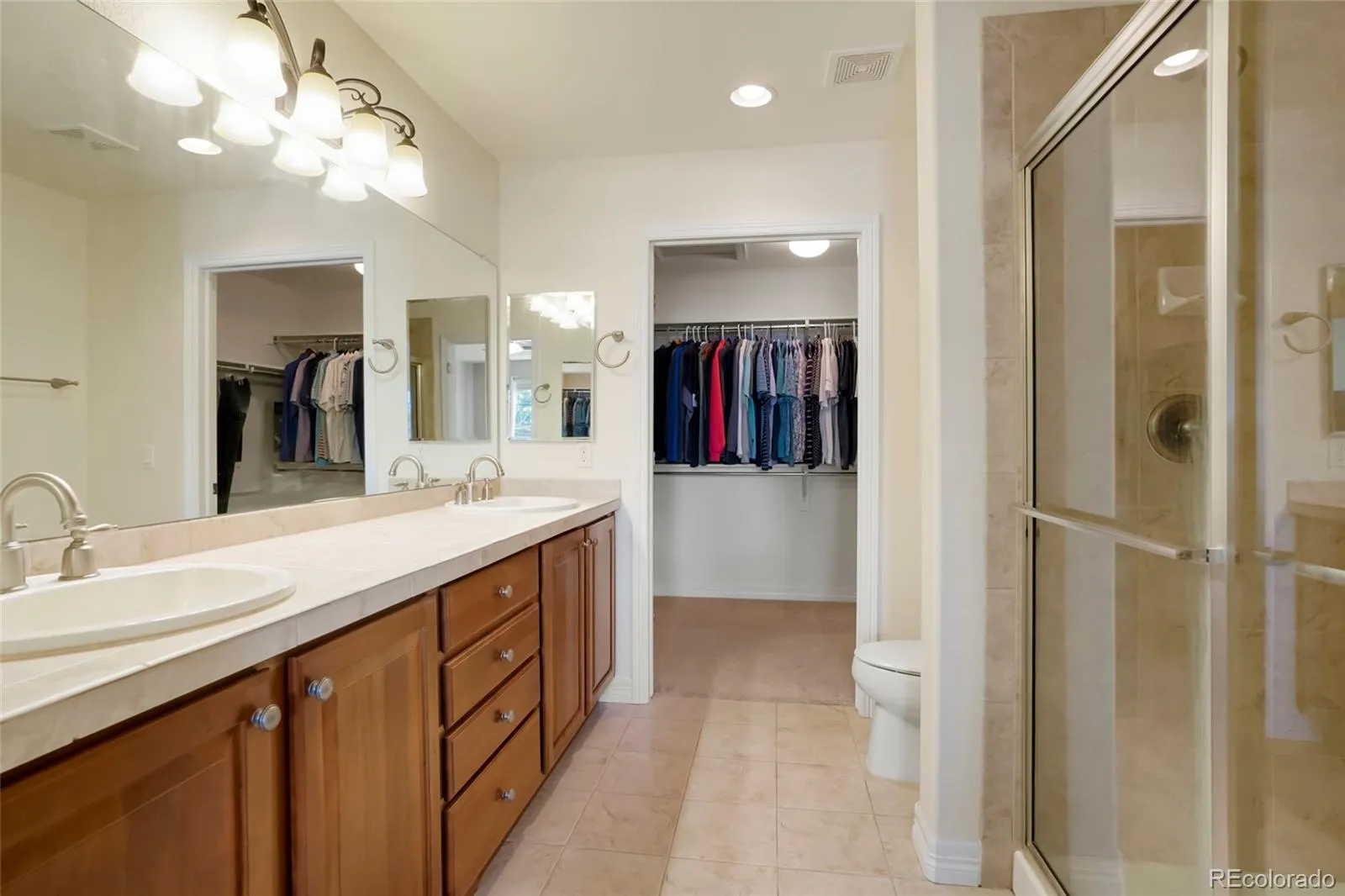 23590 E Jamison Place Aurora CO 80016 | MLS #REC4581135 05052026223635 1600 16