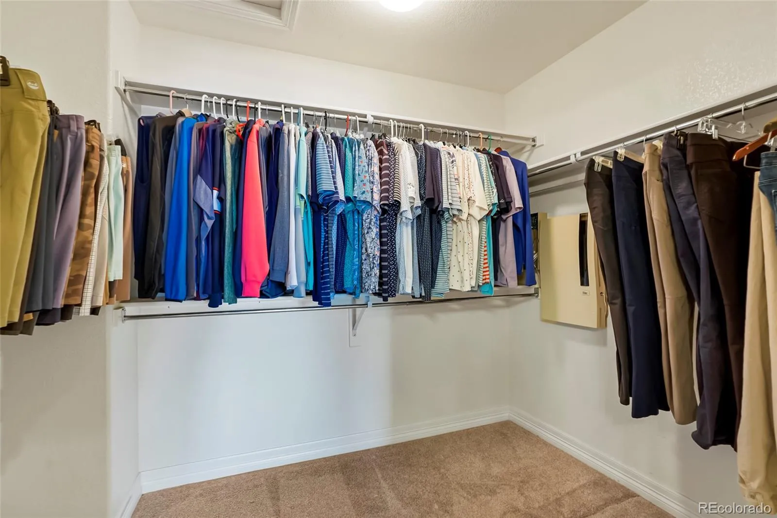 23590 E Jamison Place Aurora CO 80016 | MLS #REC4581135 05052026223635 1600 17