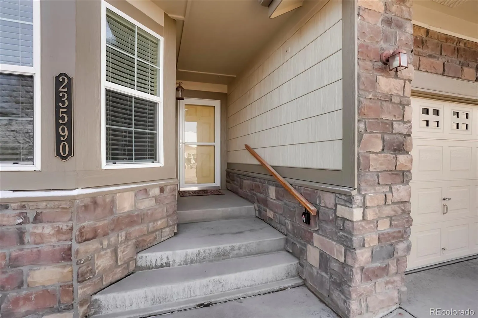 23590 E Jamison Place Aurora CO 80016 | MLS #REC4581135 05052026223635 1600 2