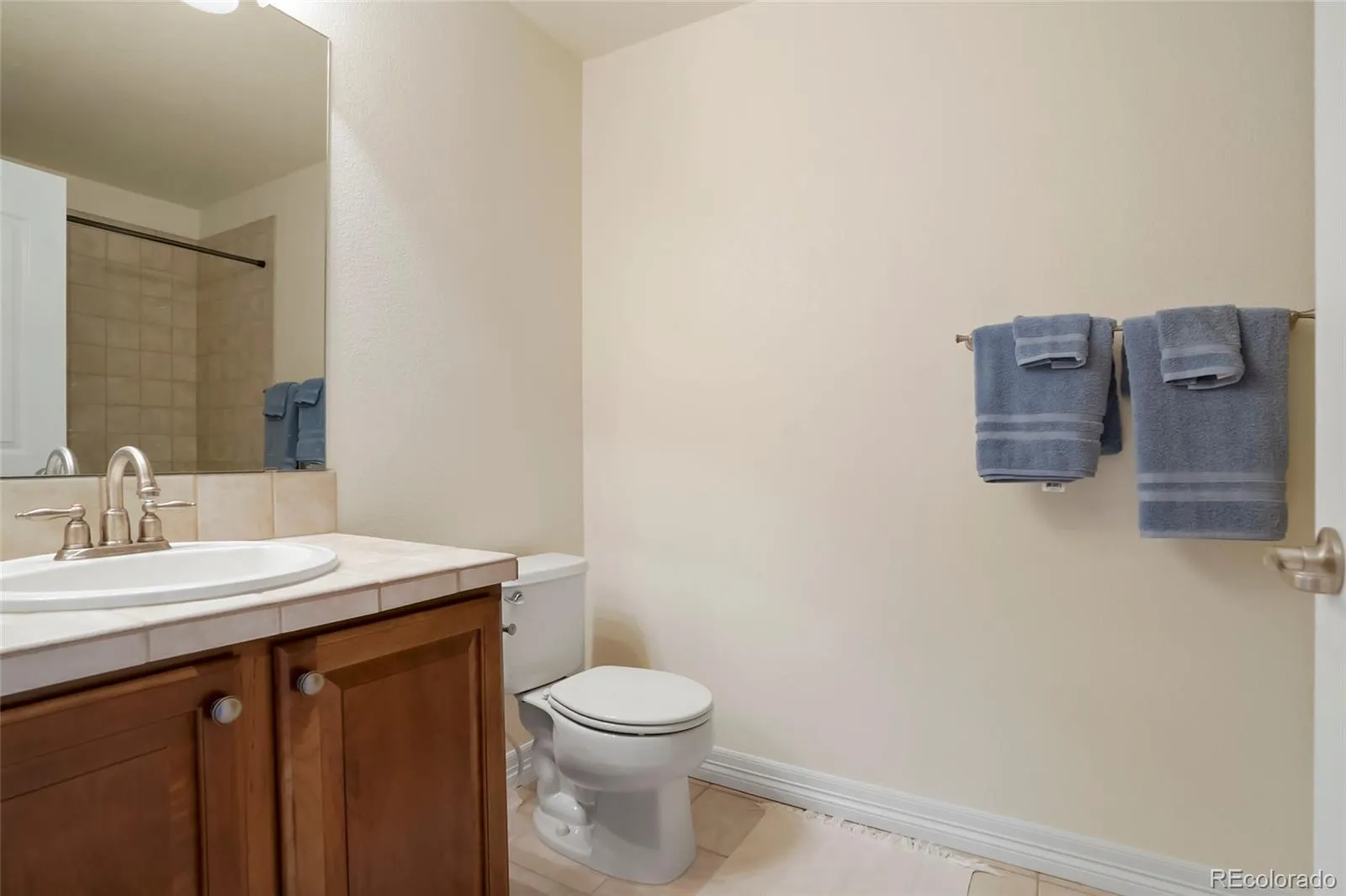 23590 E Jamison Place Aurora CO 80016 | MLS #REC4581135 05052026223635 1600 20