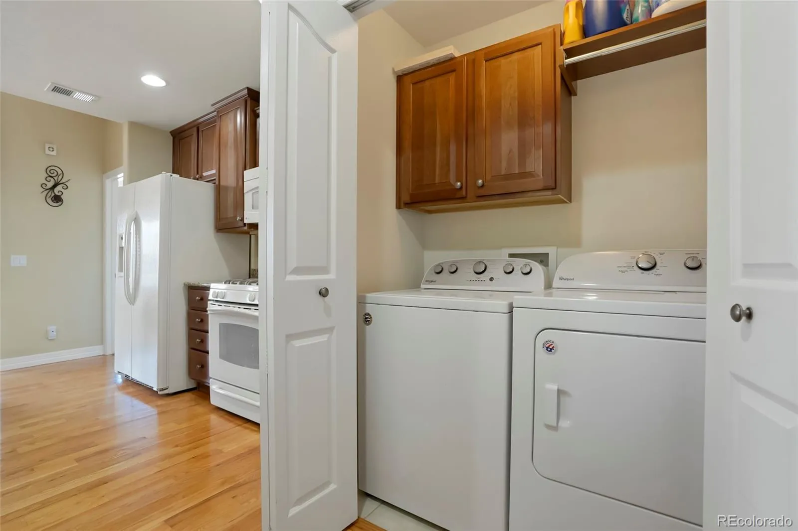 23590 E Jamison Place Aurora CO 80016 | MLS #REC4581135 05052026223635 1600 22
