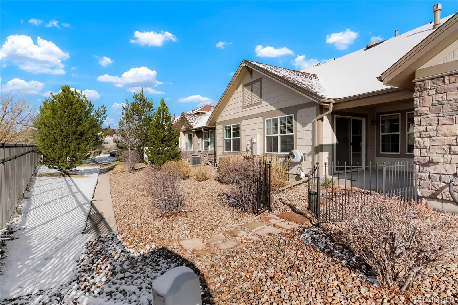 23590 E Jamison Place Aurora CO 80016 | MLS #REC4581135 05052026223635 1600 23