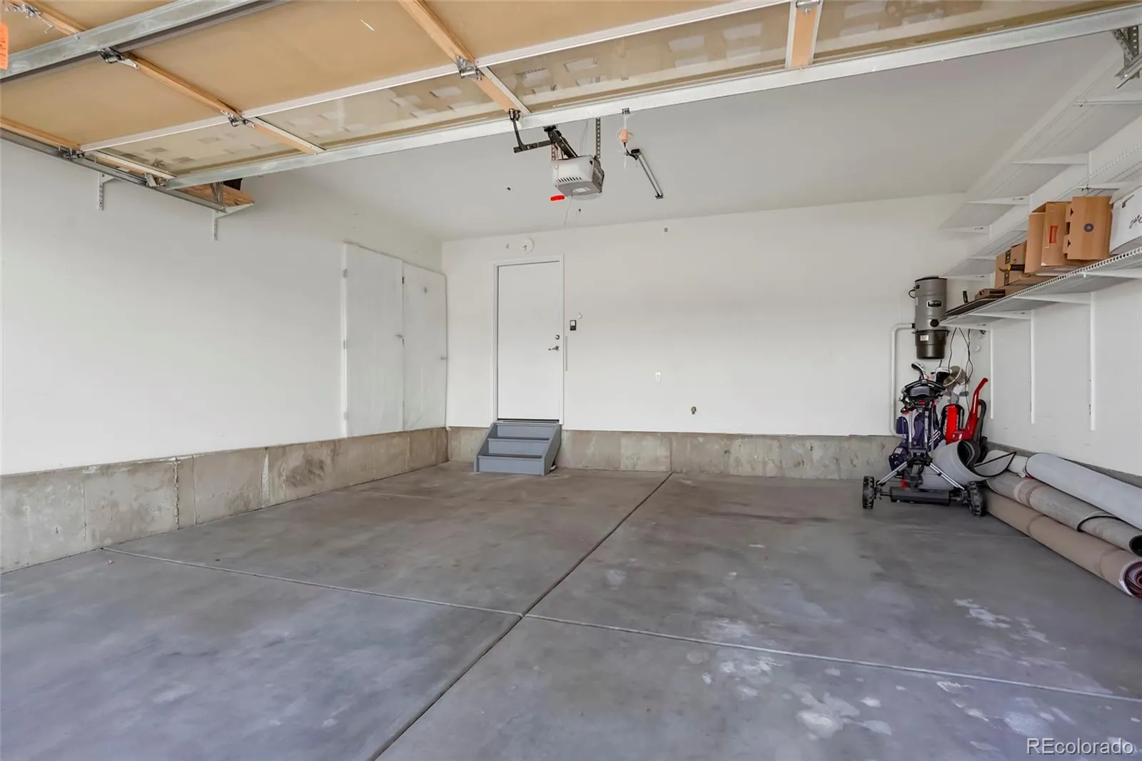 23590 E Jamison Place Aurora CO 80016 | MLS #REC4581135 05052026223635 1600 24