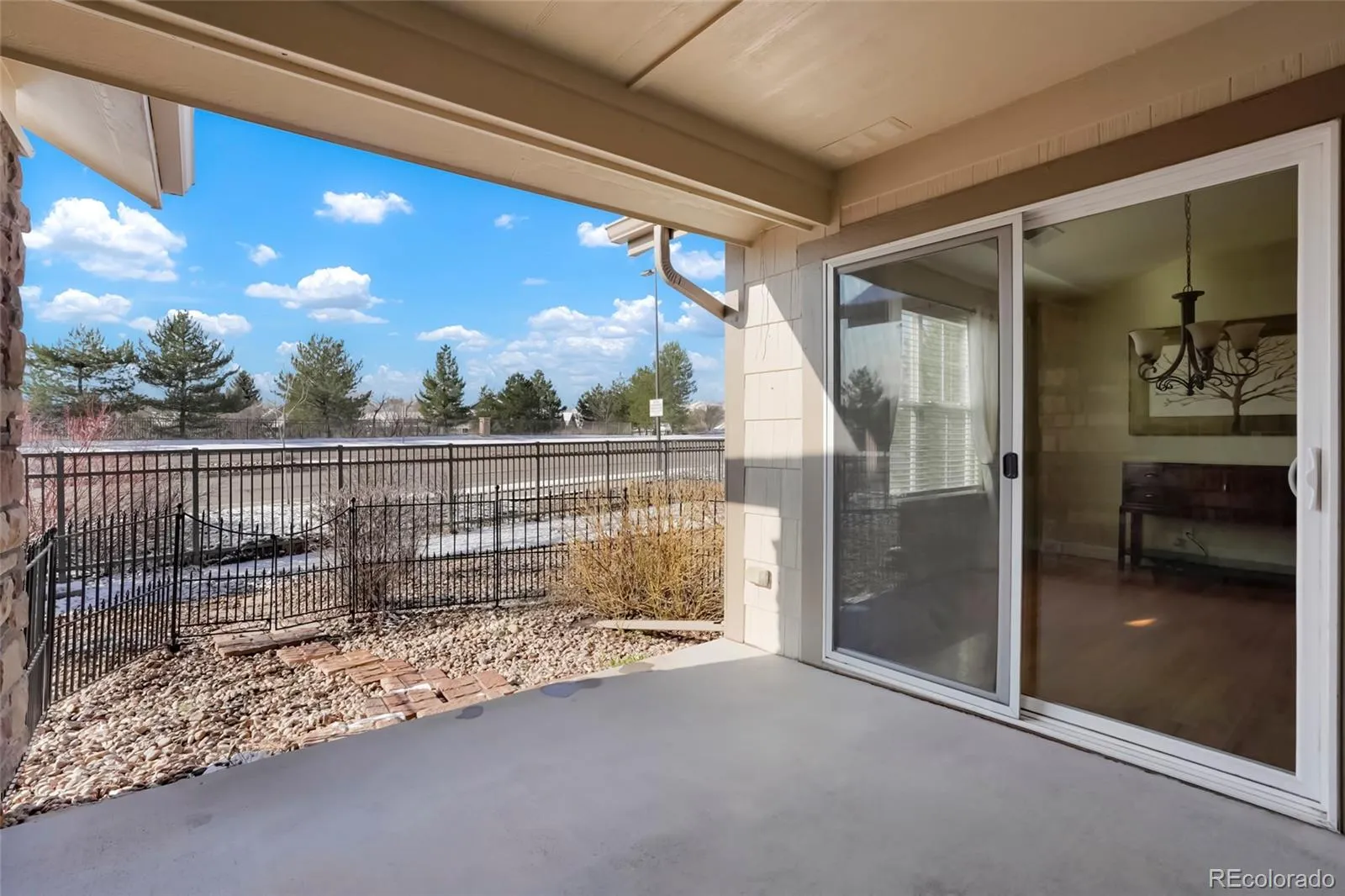 23590 E Jamison Place Aurora CO 80016 | MLS #REC4581135 05052026223635 1600 3