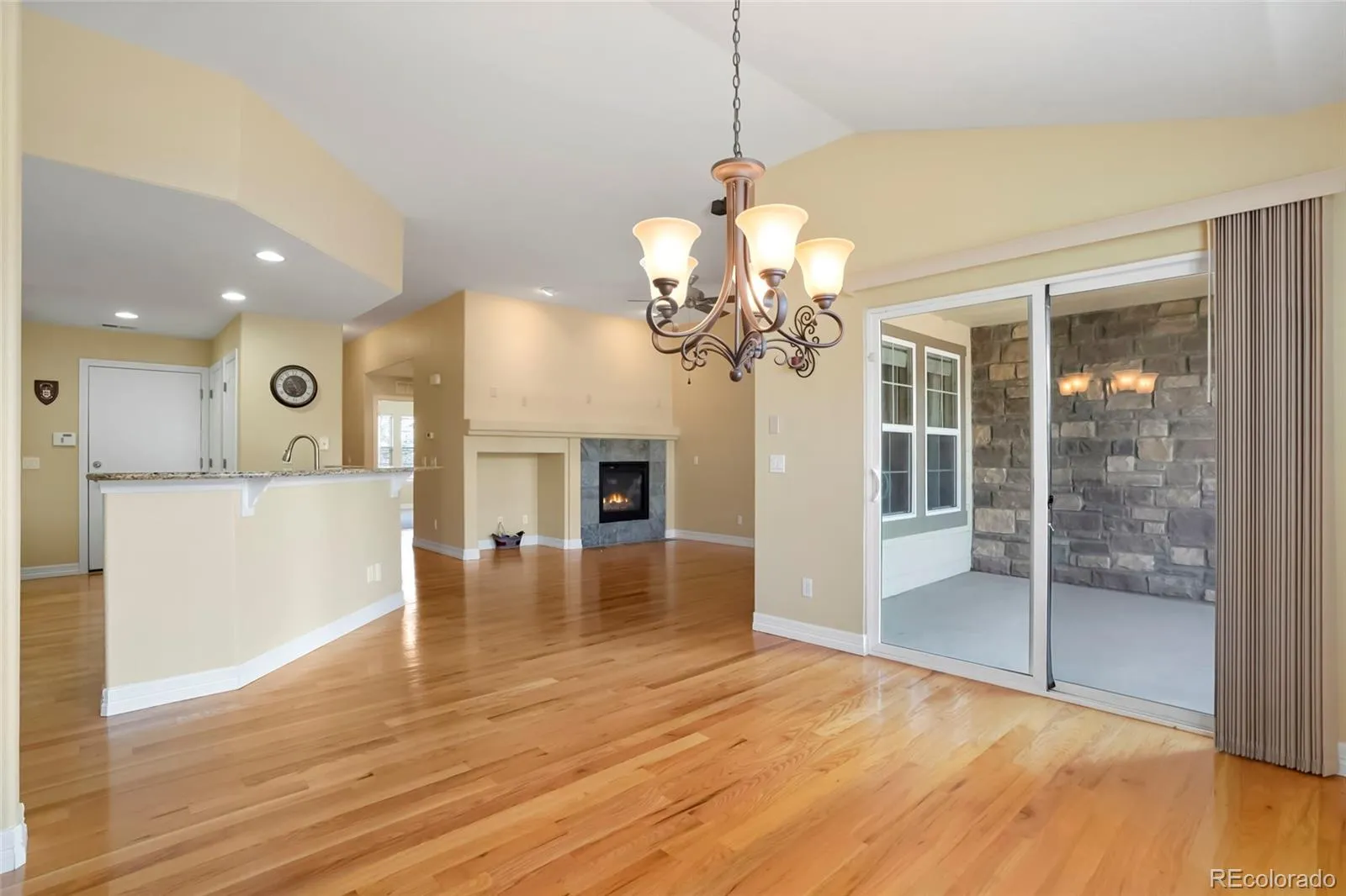 23590 E Jamison Place Aurora CO 80016 | MLS #REC4581135 05052026223635 1600 8