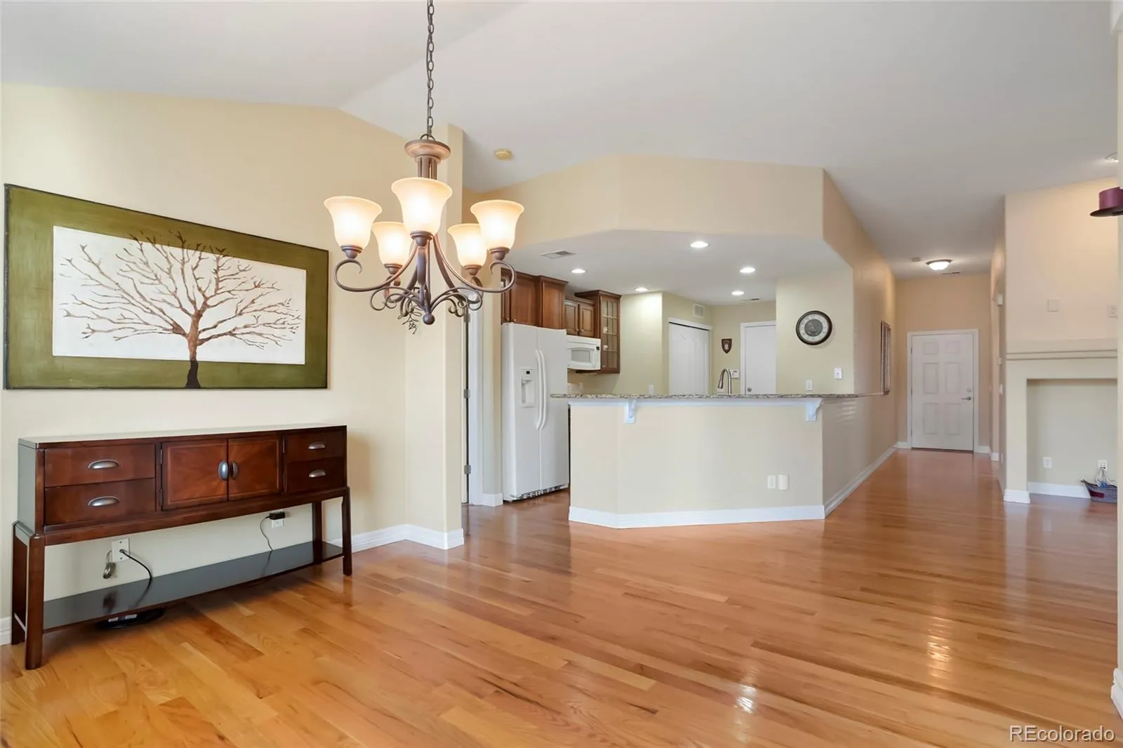 23590 E Jamison Place Aurora CO 80016 | MLS #REC4581135 05052026223635 1600 9