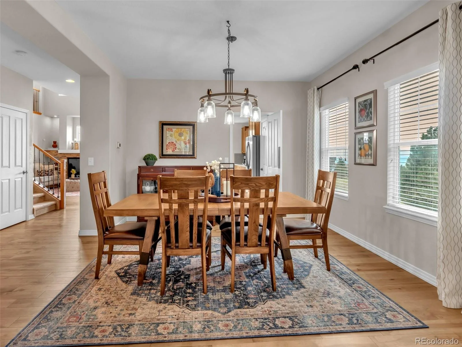 4664 Nutmeg Place Castle Rock CO 80109 MLS #REC4581675 07172026165011 1600 13