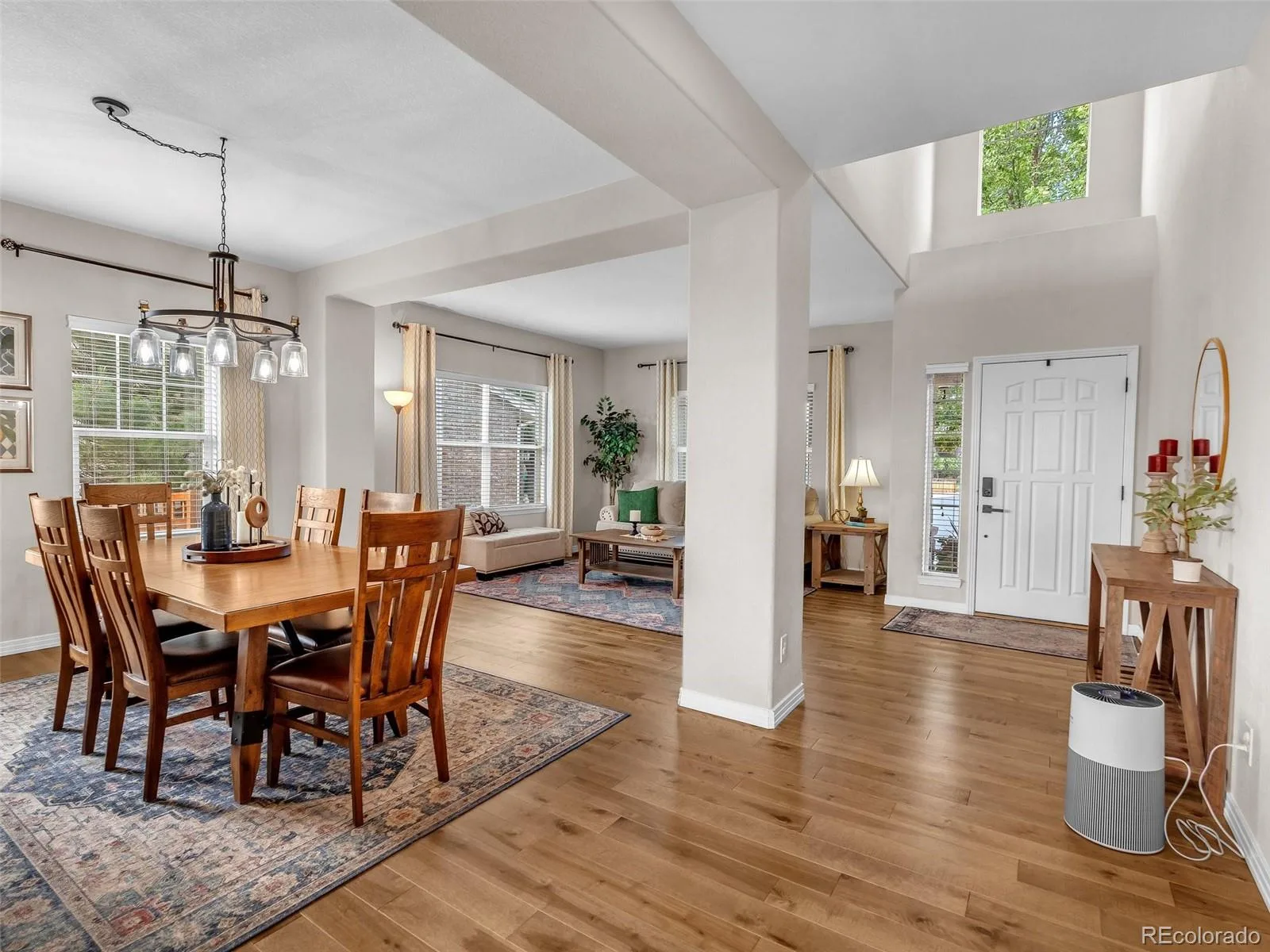 4664 Nutmeg Place Castle Rock CO 80109 MLS #REC4581675 07172026165011 1600 14