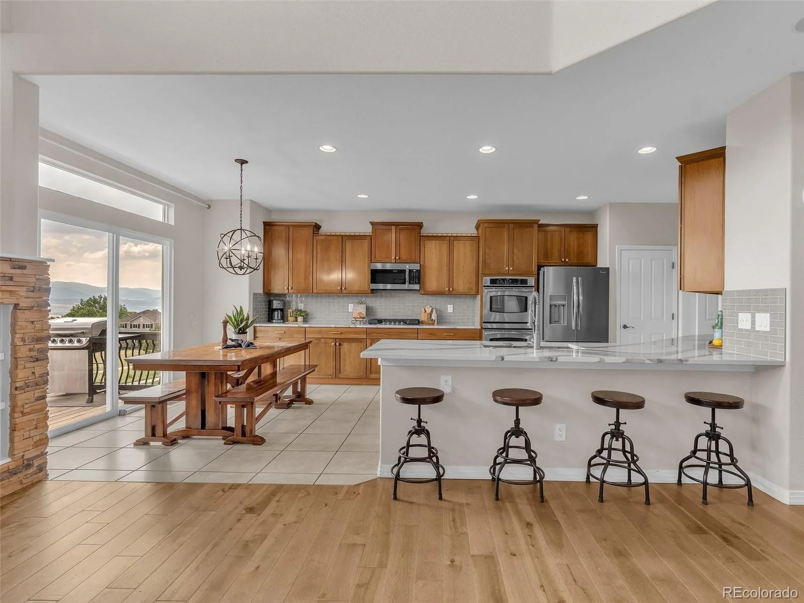 4664 Nutmeg Place Castle Rock CO 80109 MLS #REC4581675 07172026165011 1600 15