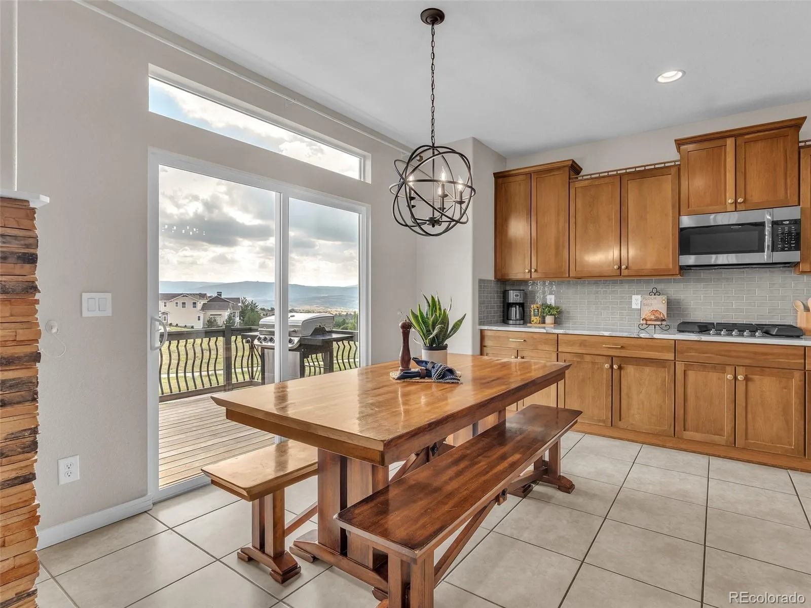 4664 Nutmeg Place Castle Rock CO 80109 MLS #REC4581675 07172026165011 1600 16
