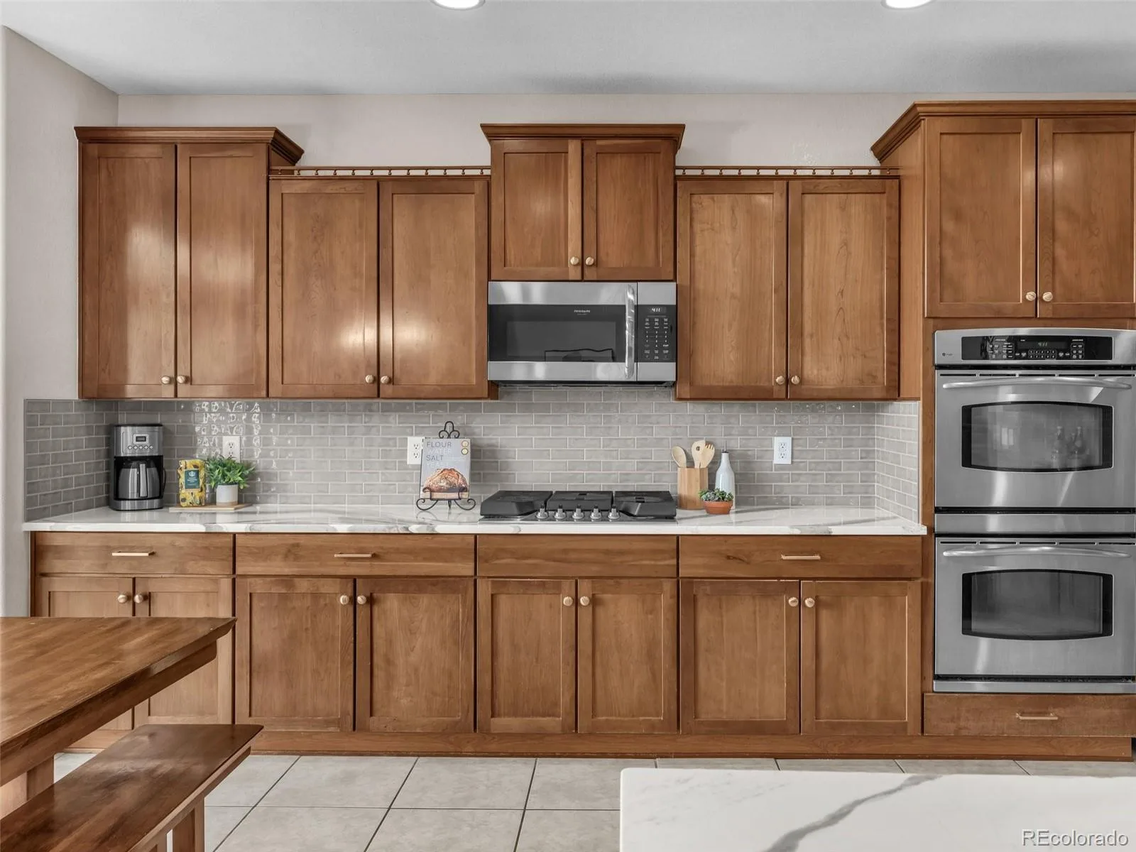 4664 Nutmeg Place Castle Rock CO 80109 MLS #REC4581675 07172026165011 1600 17