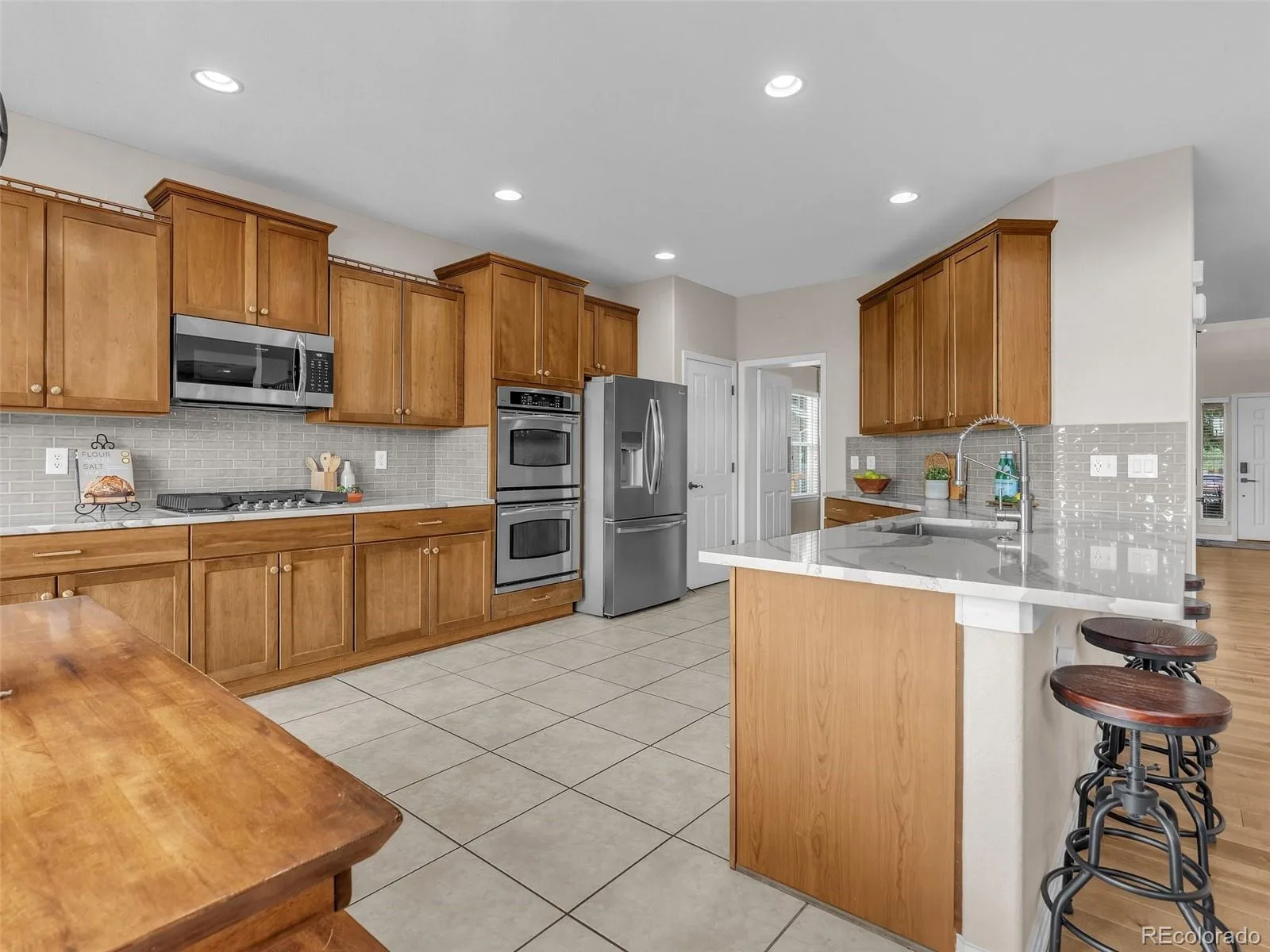 4664 Nutmeg Place Castle Rock CO 80109 MLS #REC4581675 07172026165011 1600 18