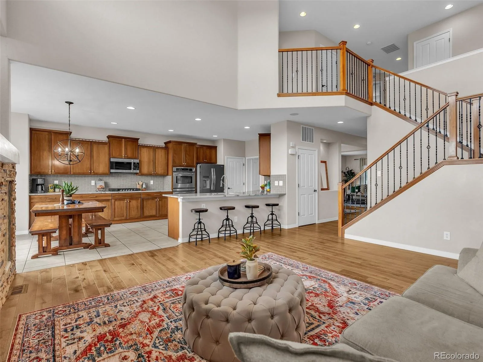 4664 Nutmeg Place Castle Rock CO 80109 MLS #REC4581675 07172026165011 1600 20