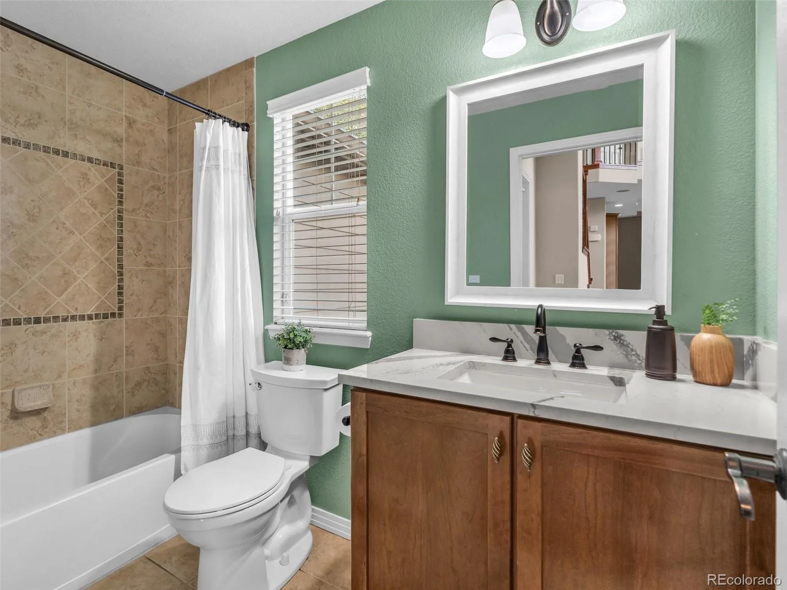 4664 Nutmeg Place Castle Rock CO 80109 MLS #REC4581675 07172026165011 1600 25