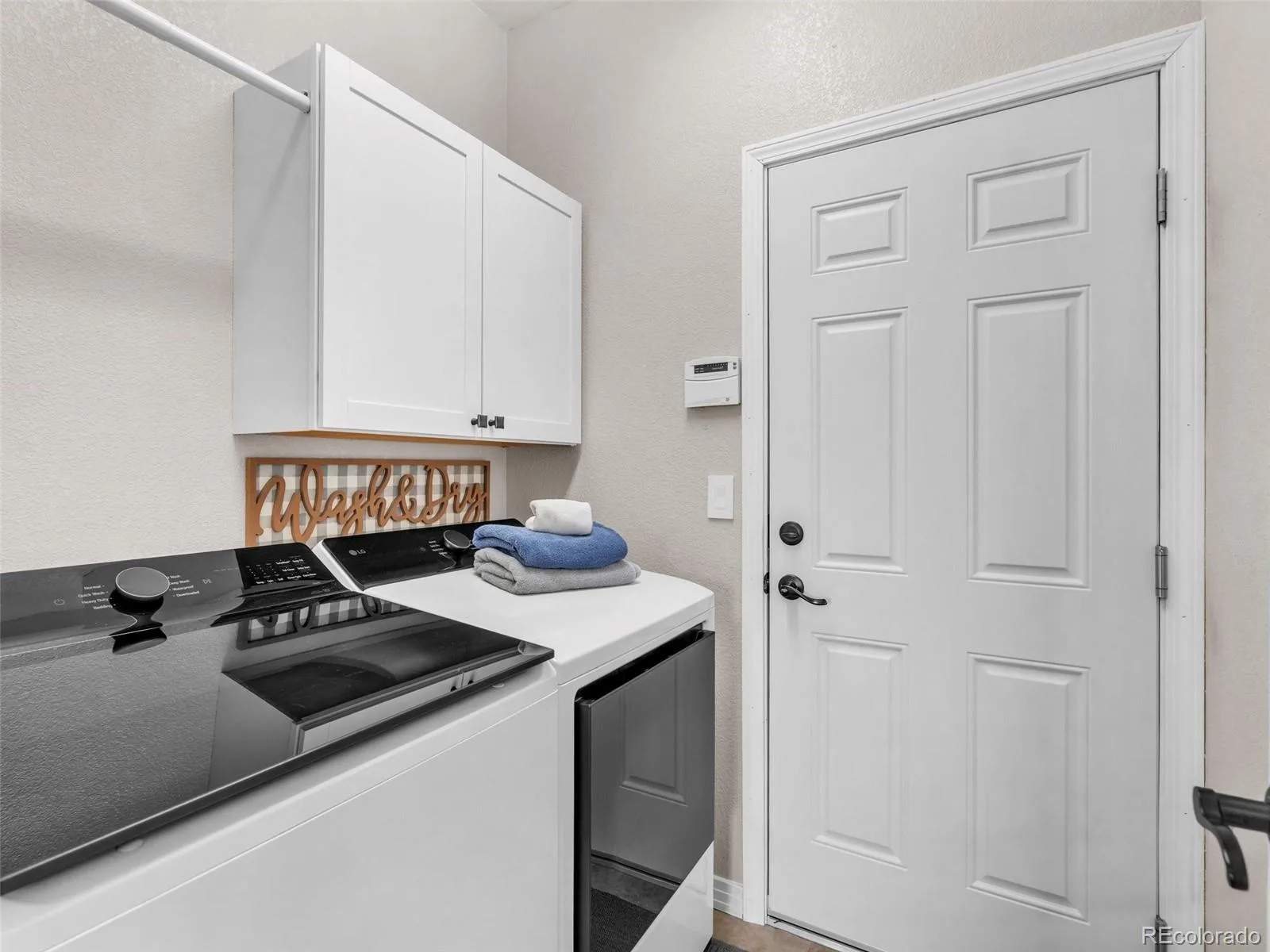 4664 Nutmeg Place Castle Rock CO 80109 MLS #REC4581675 07172026165011 1600 26