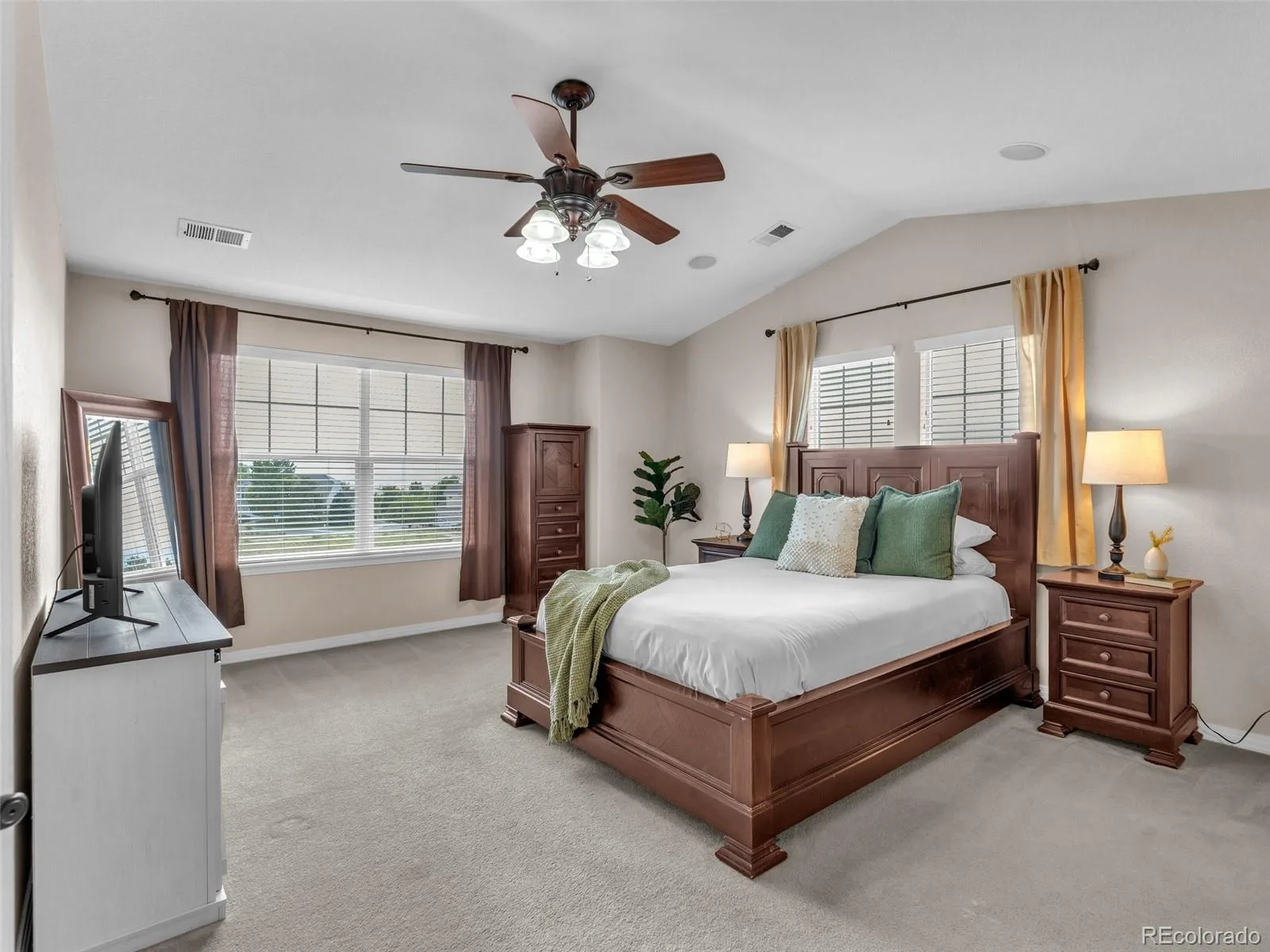 4664 Nutmeg Place Castle Rock CO 80109 MLS #REC4581675 07172026165011 1600 27