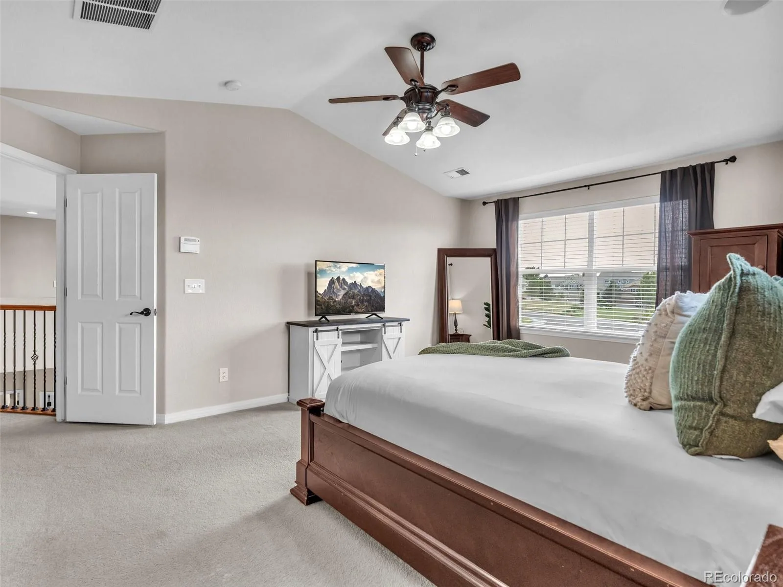 4664 Nutmeg Place Castle Rock CO 80109 MLS #REC4581675 07172026165011 1600 28
