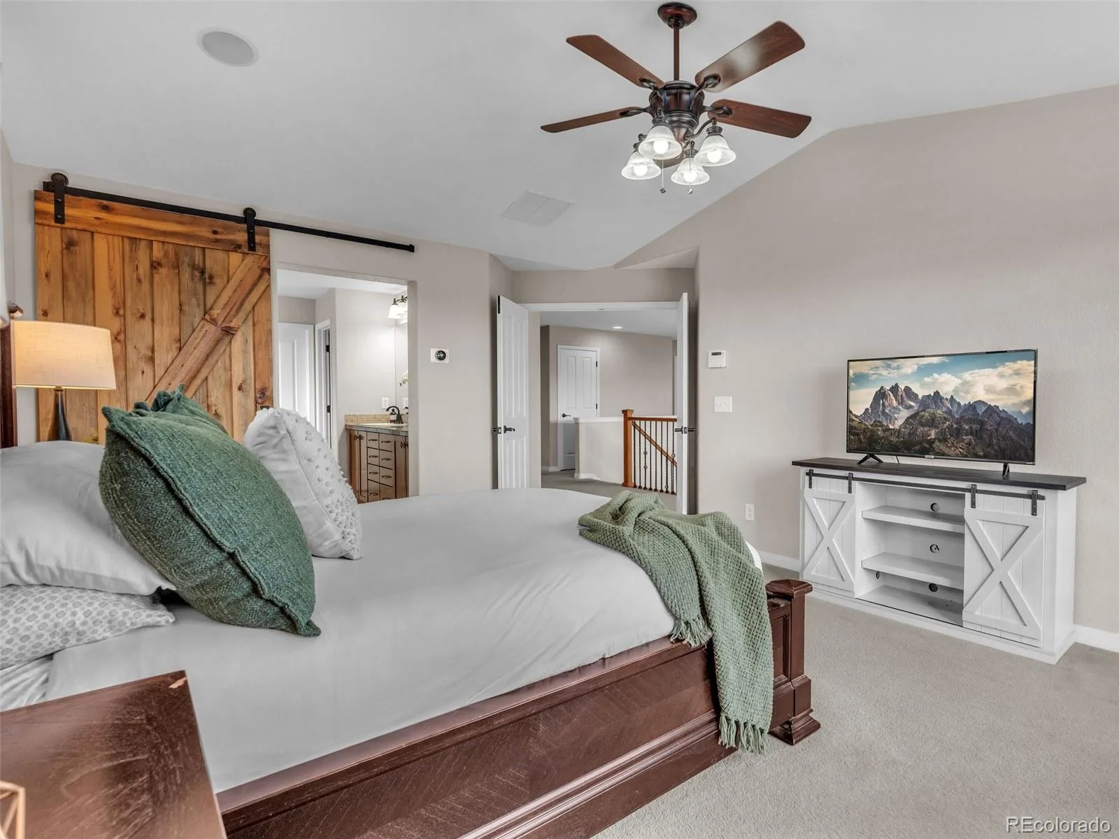 4664 Nutmeg Place Castle Rock CO 80109 MLS #REC4581675 07172026165011 1600 29