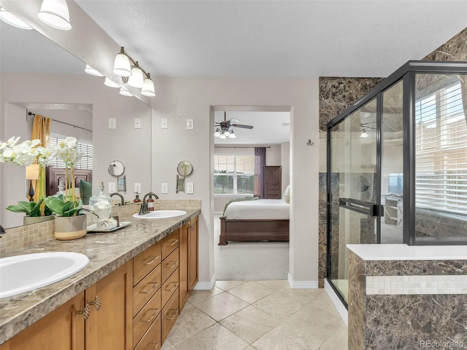 4664 Nutmeg Place Castle Rock CO 80109 MLS #REC4581675 07172026165011 1600 31