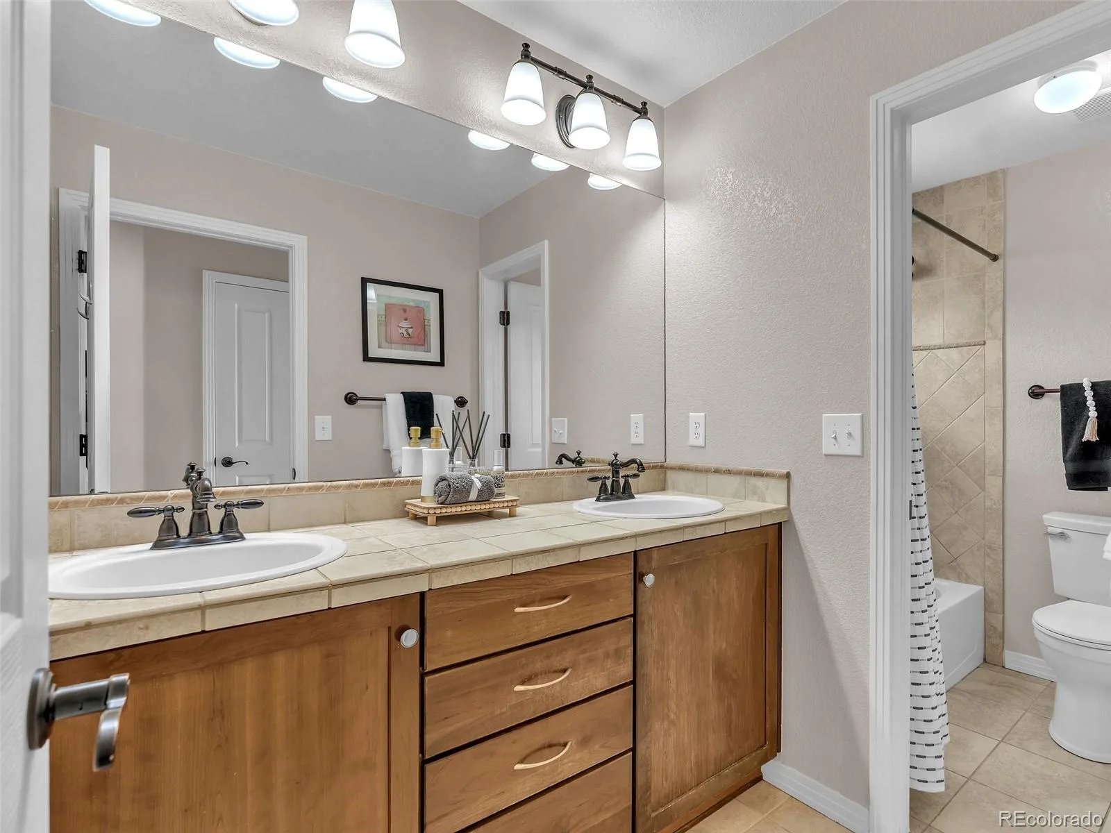 4664 Nutmeg Place Castle Rock CO 80109 MLS #REC4581675 07172026165011 1600 35