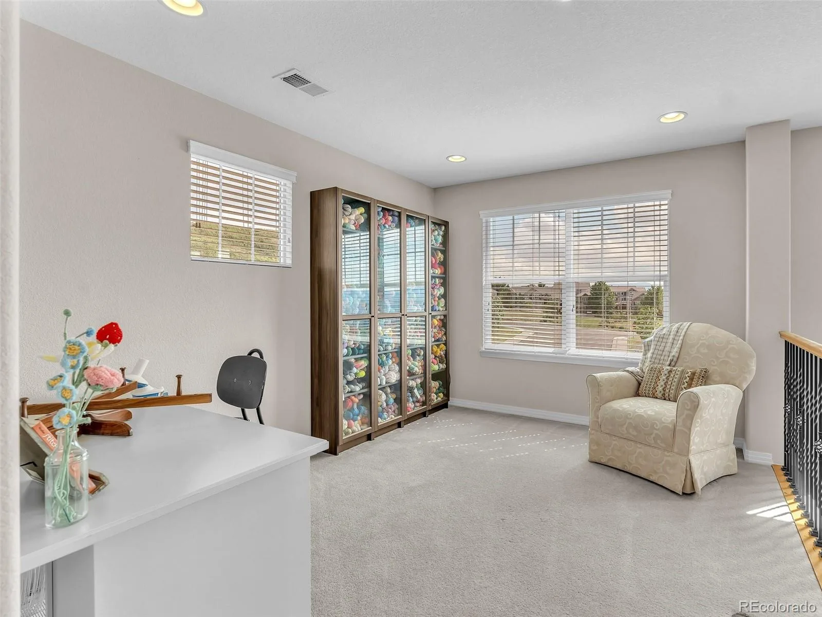 4664 Nutmeg Place Castle Rock CO 80109 MLS #REC4581675 07172026165011 1600 36