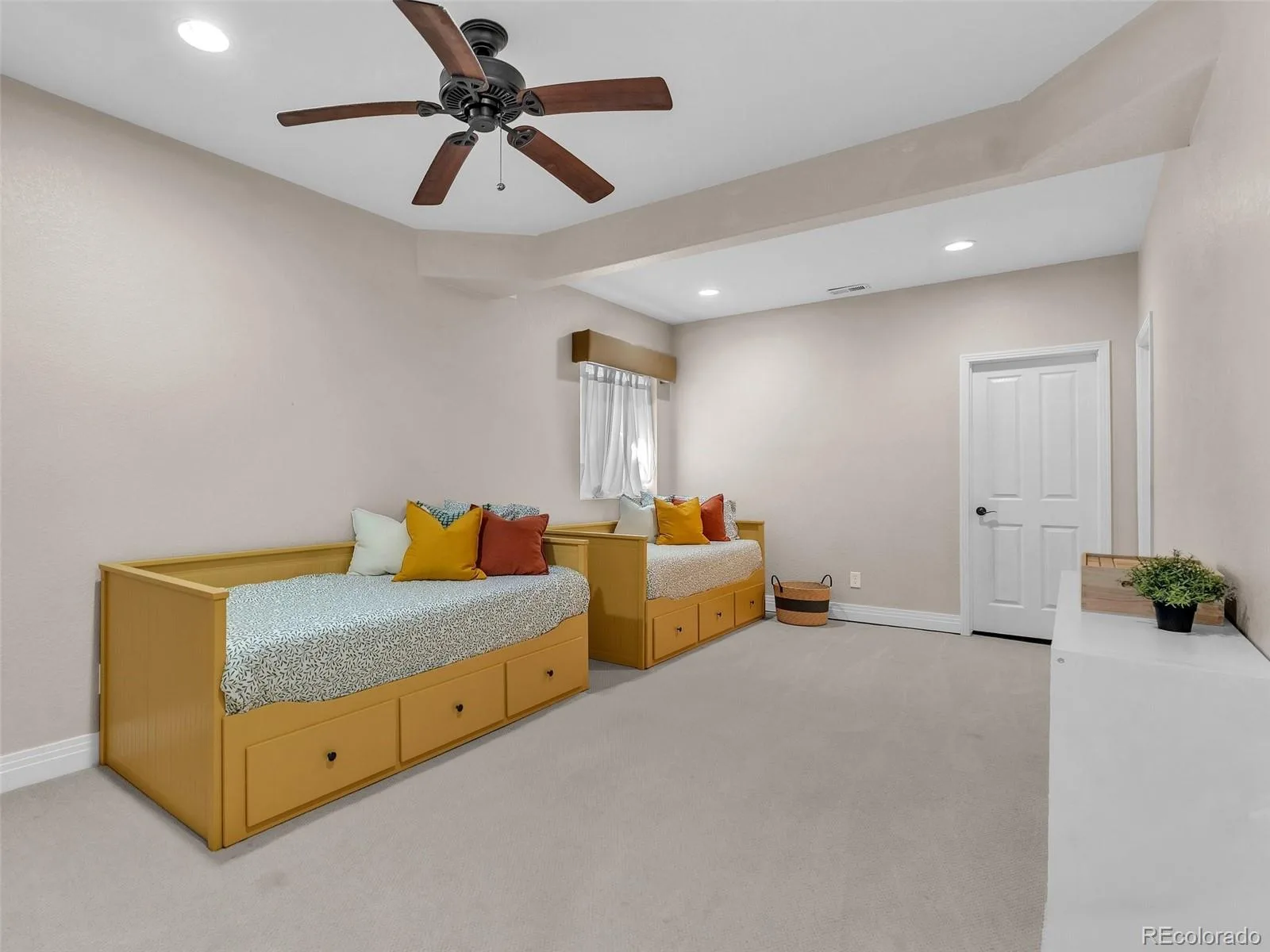 4664 Nutmeg Place Castle Rock CO 80109 MLS #REC4581675 07172026165011 1600 37