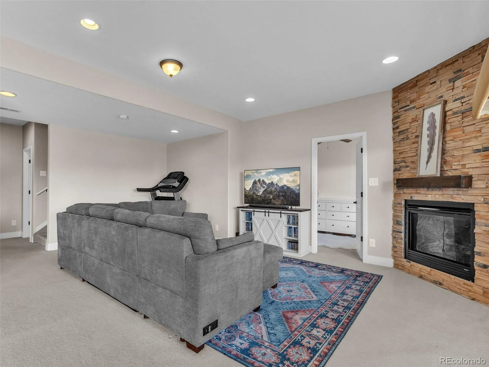 4664 Nutmeg Place Castle Rock CO 80109 MLS #REC4581675 07172026165011 1600 38