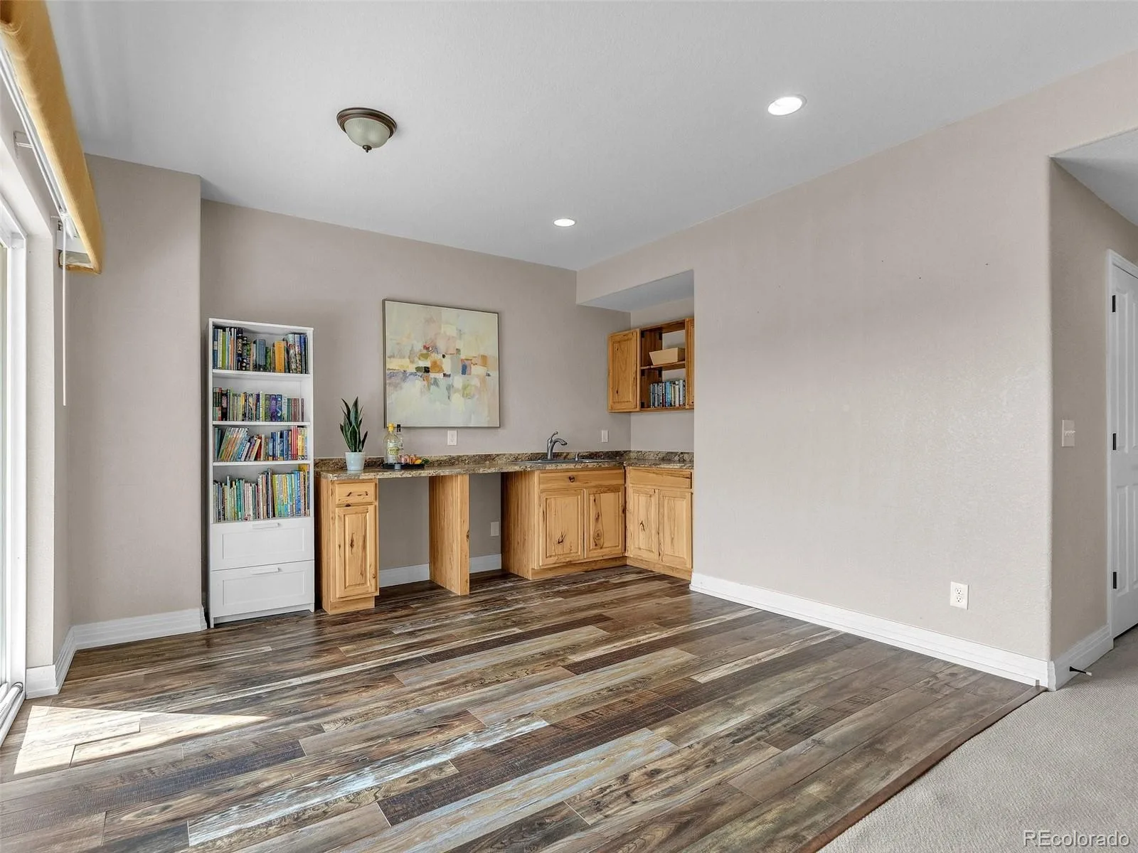 4664 Nutmeg Place Castle Rock CO 80109 MLS #REC4581675 07172026165011 1600 40