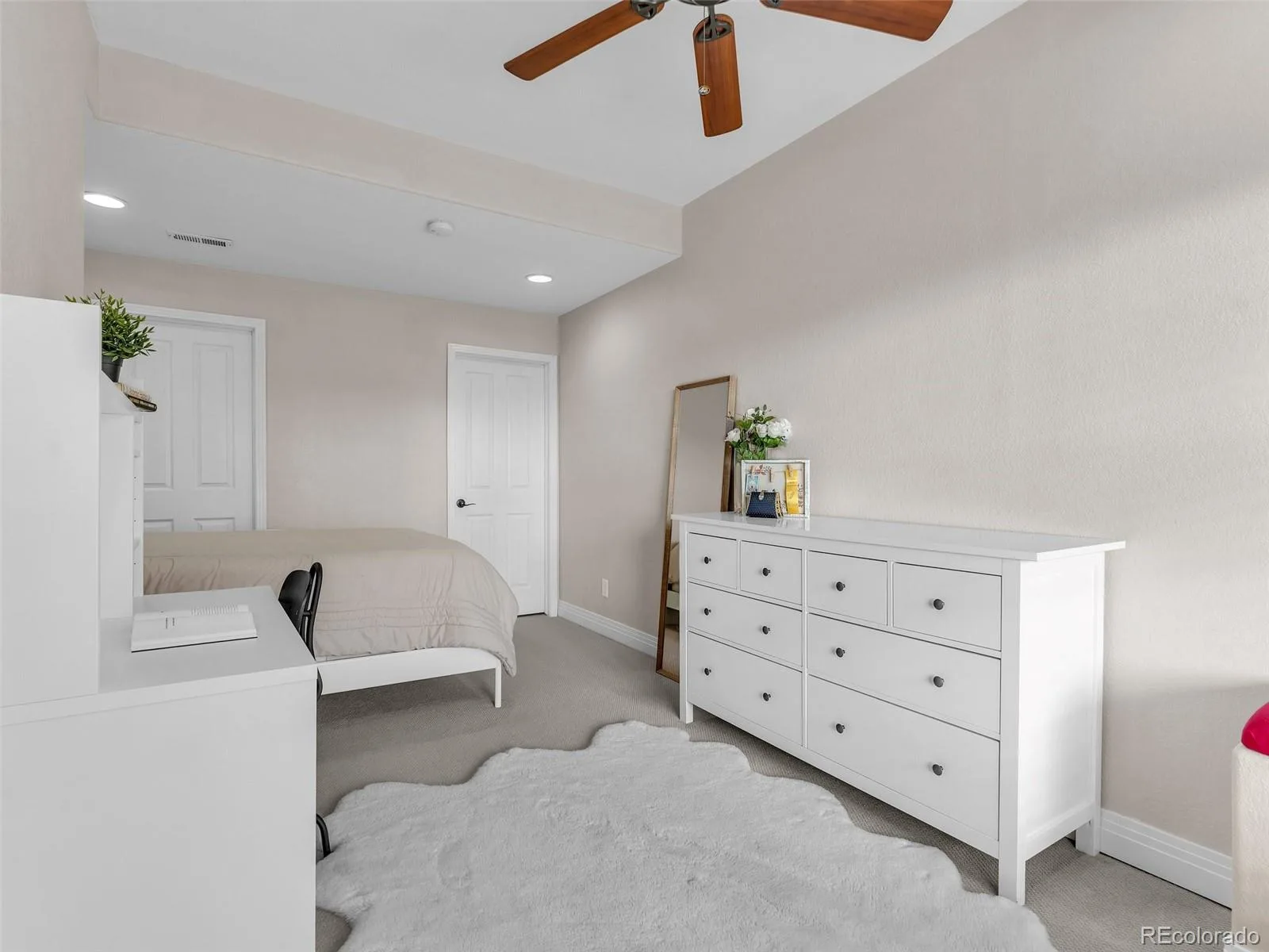 4664 Nutmeg Place Castle Rock CO 80109 MLS #REC4581675 07172026165011 1600 41
