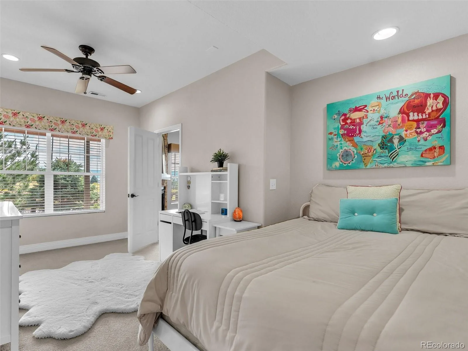 4664 Nutmeg Place Castle Rock CO 80109 MLS #REC4581675 07172026165011 1600 42