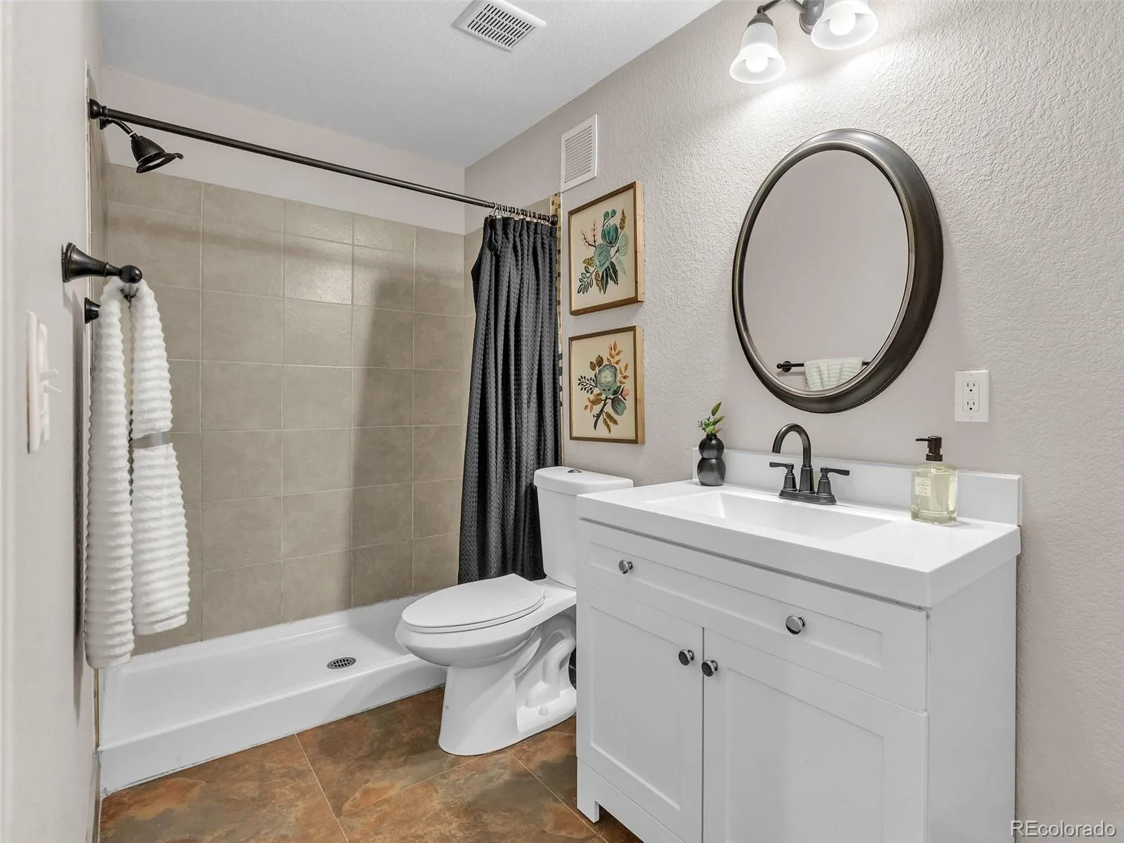 4664 Nutmeg Place Castle Rock CO 80109 MLS #REC4581675 07172026165011 1600 43