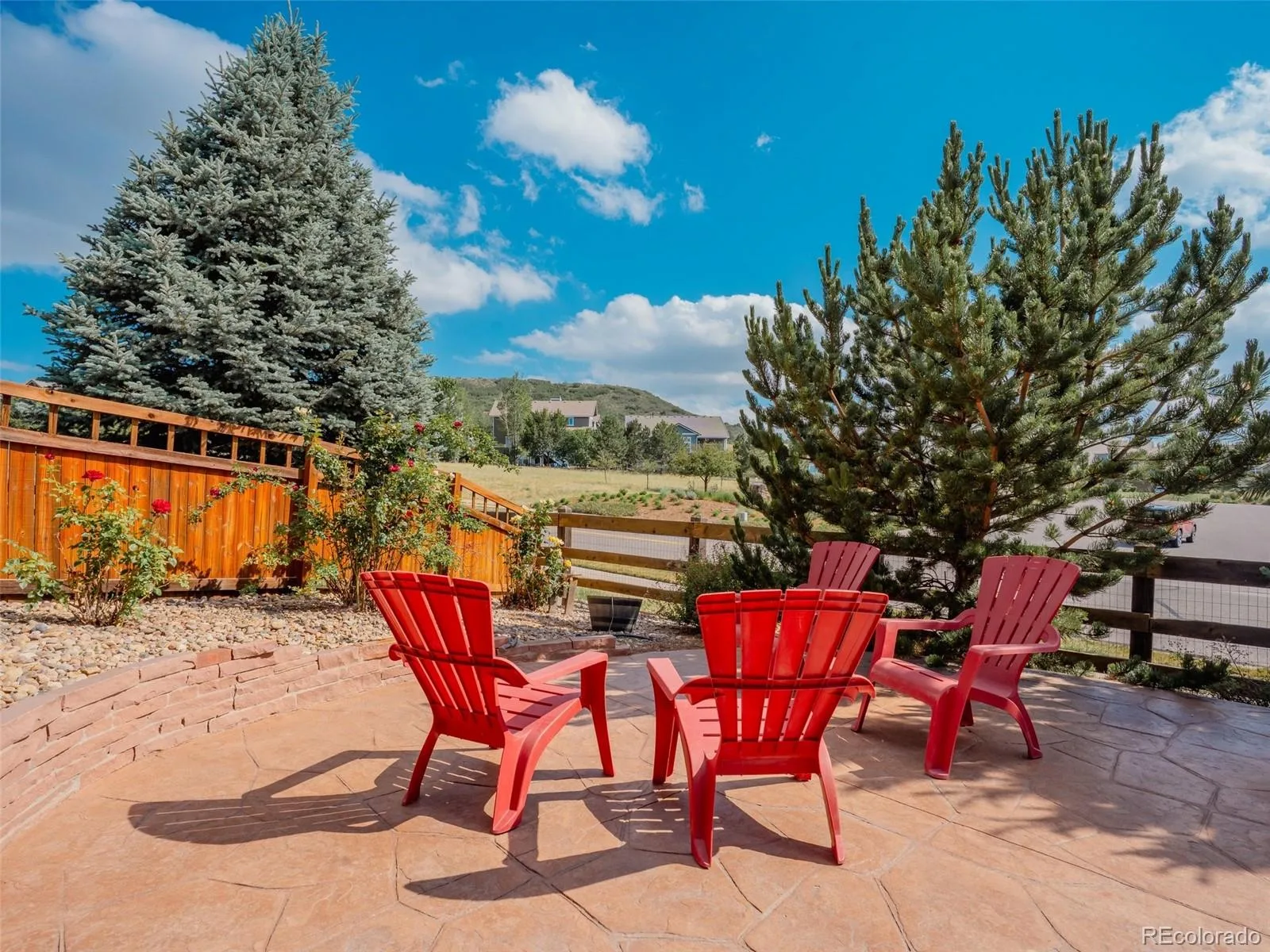 4664 Nutmeg Place Castle Rock CO 80109 MLS #REC4581675 07172026165011 1600 44