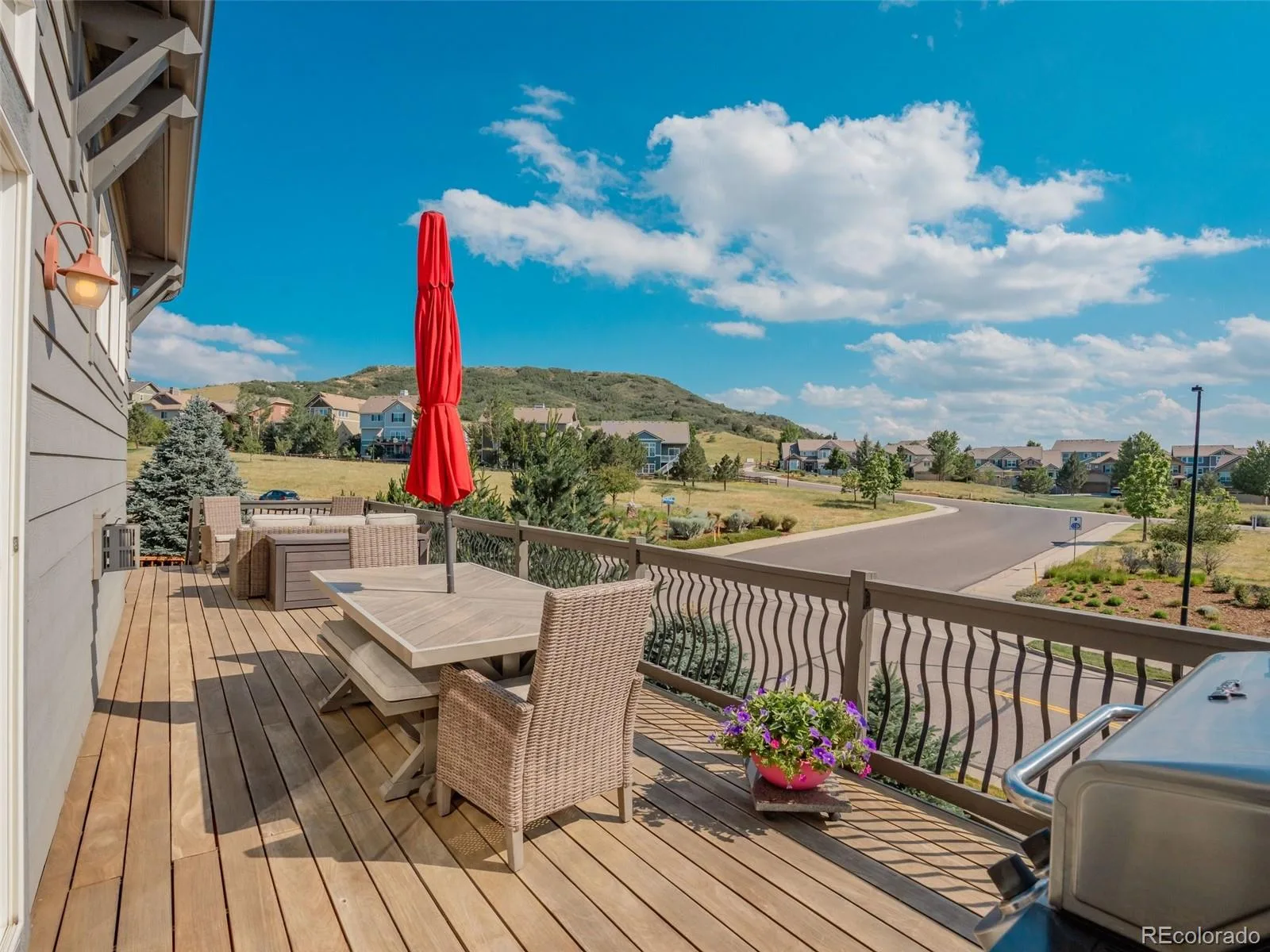 4664 Nutmeg Place Castle Rock CO 80109 MLS #REC4581675 07172026165011 1600 46