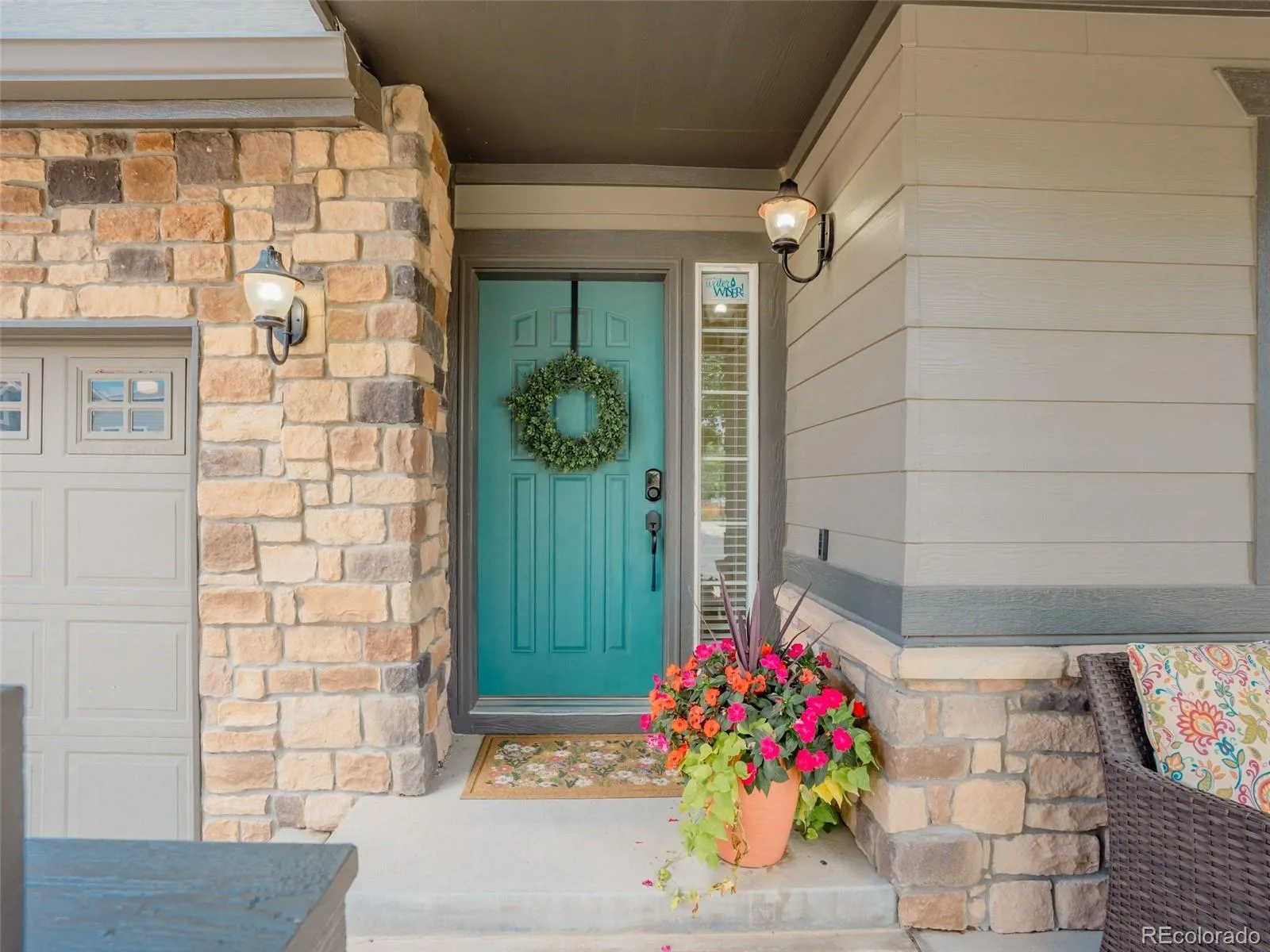 4664 Nutmeg Place Castle Rock CO 80109 MLS #REC4581675 07172026165011 1600 7